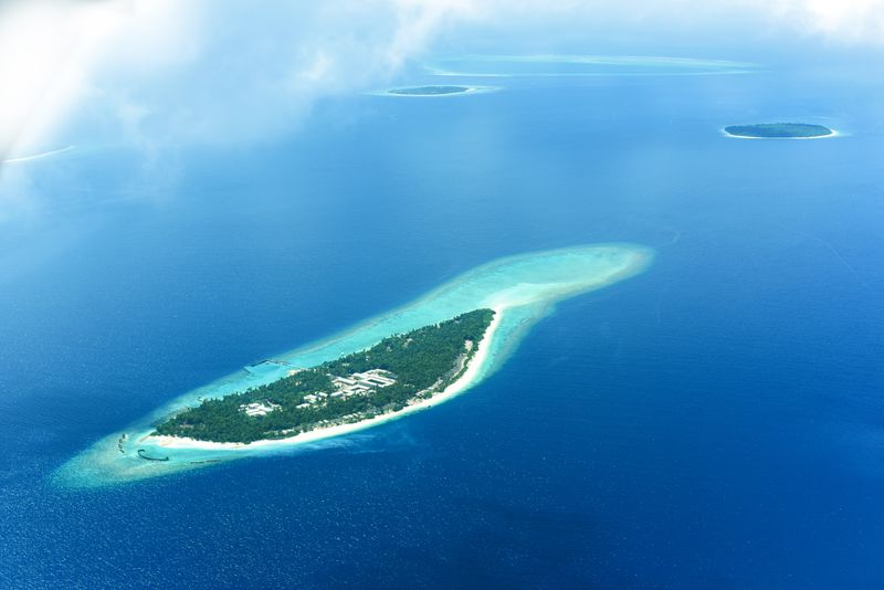 Bali and Gili