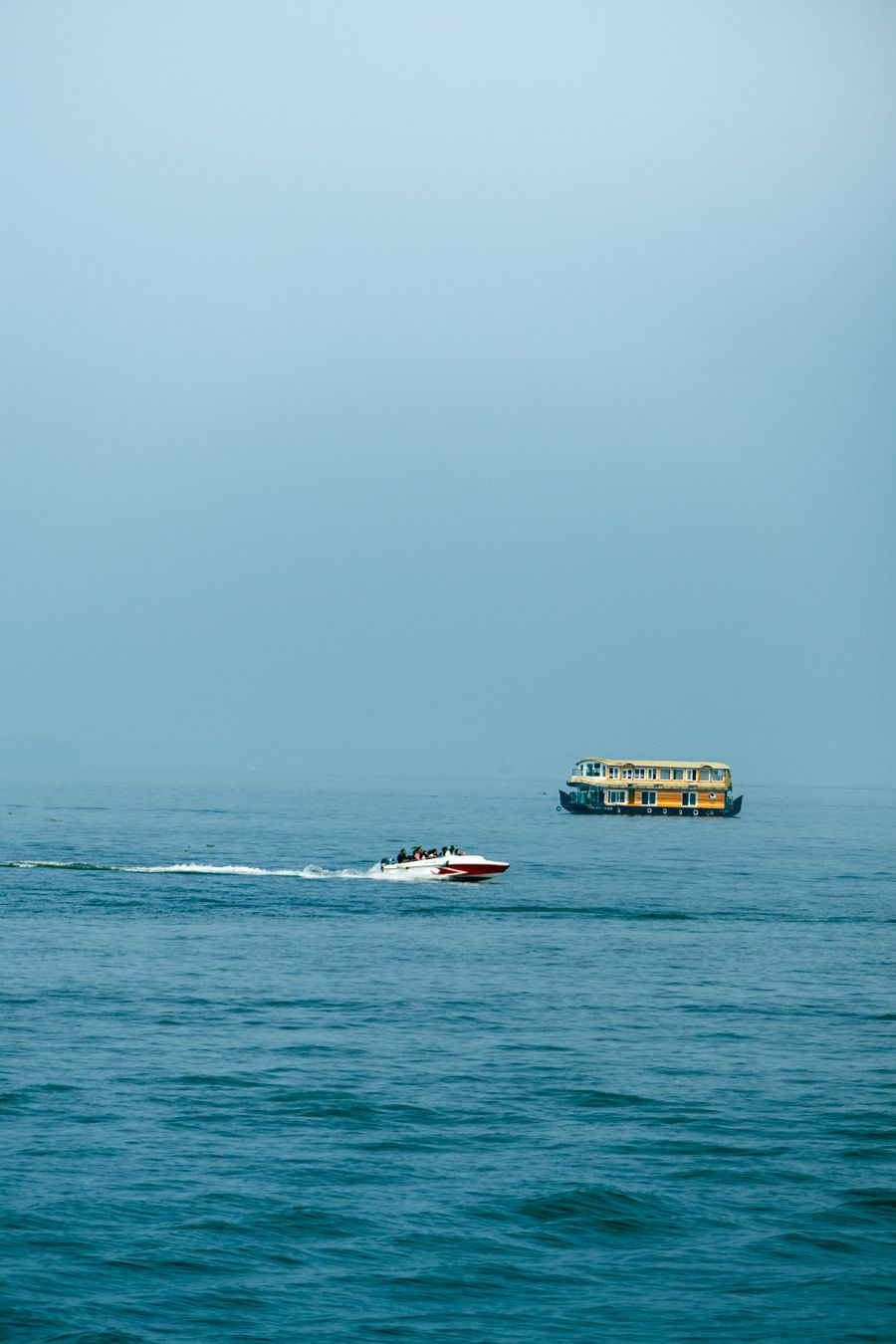 Kerala