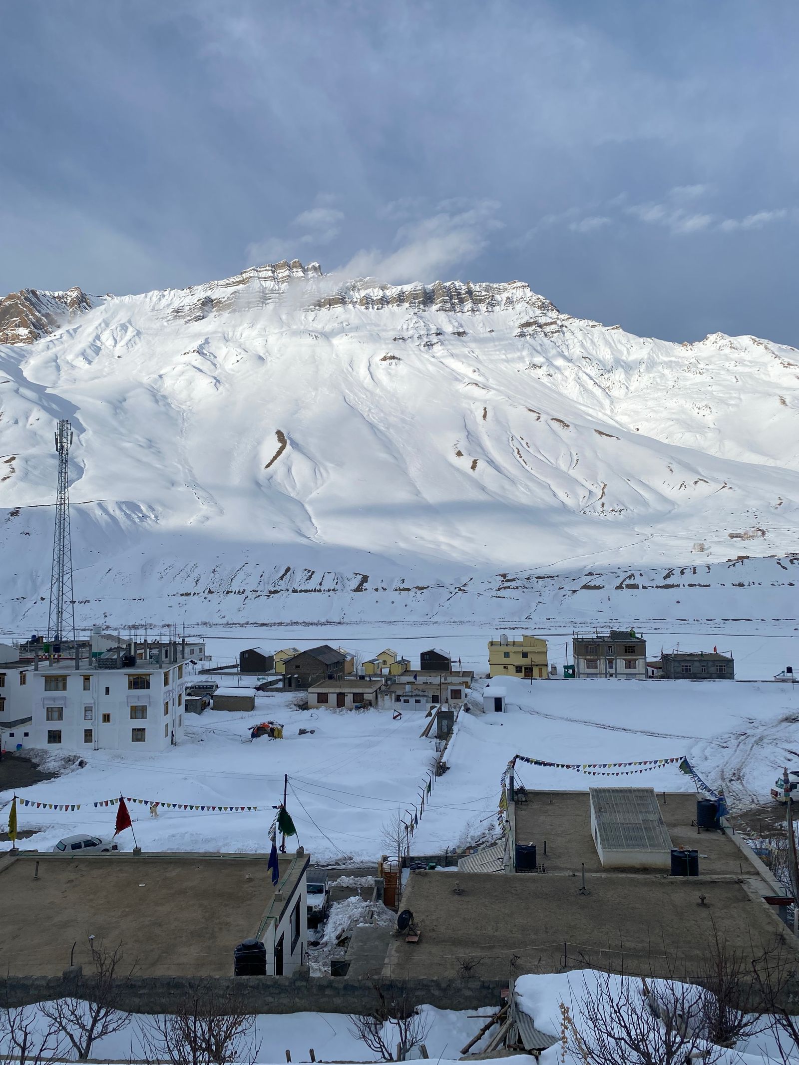 Spiti