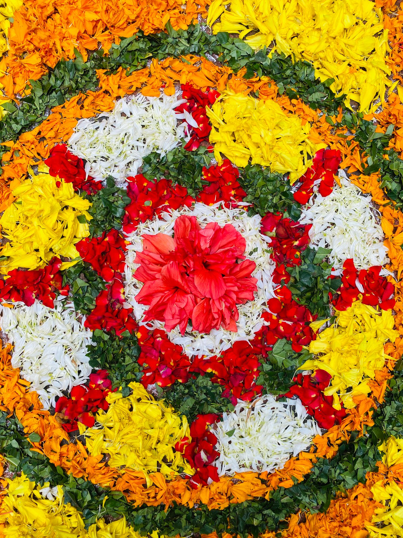 Onam 2026 Kerala