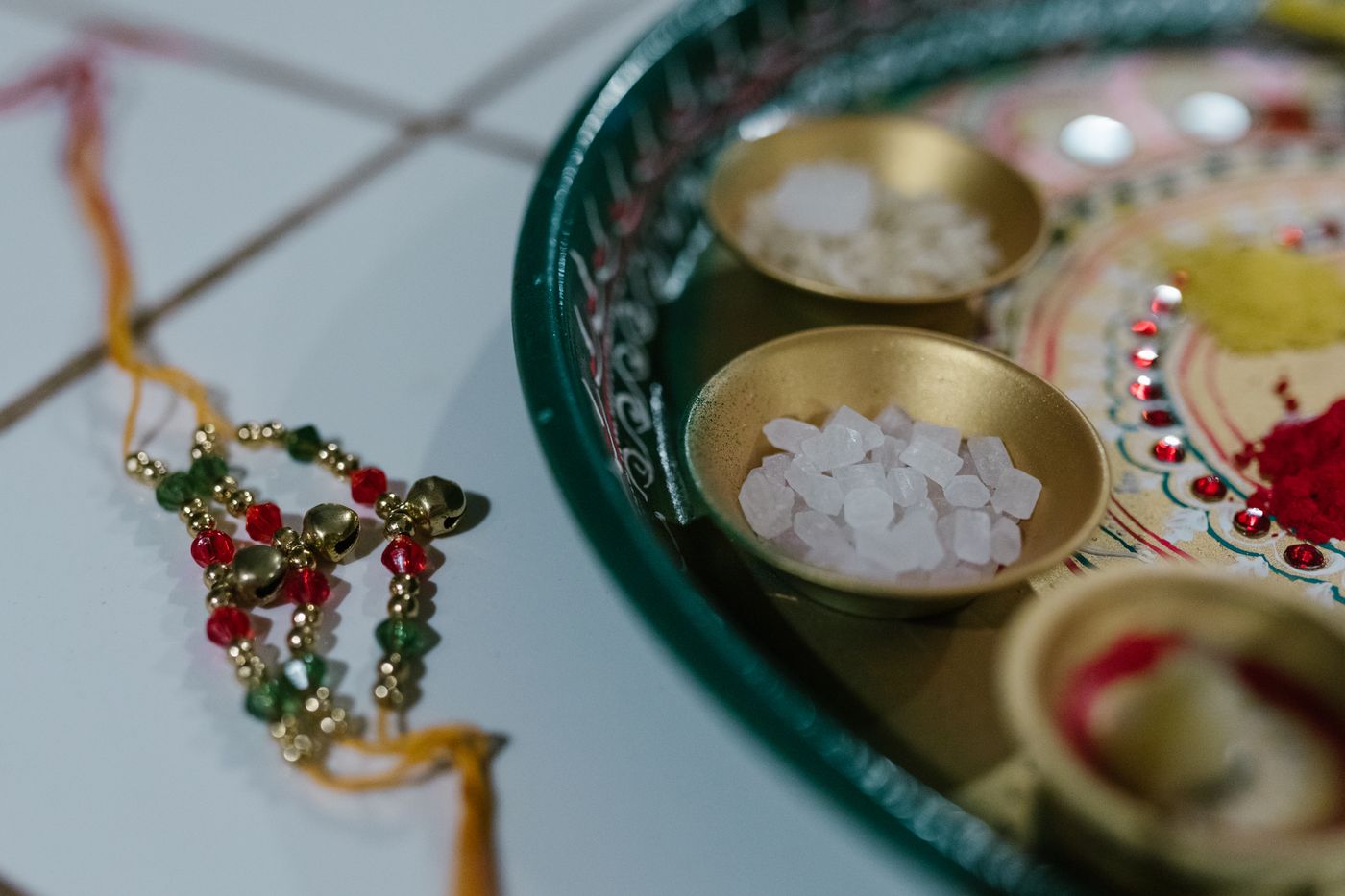 Raksha Bandhan gift ideas 2026