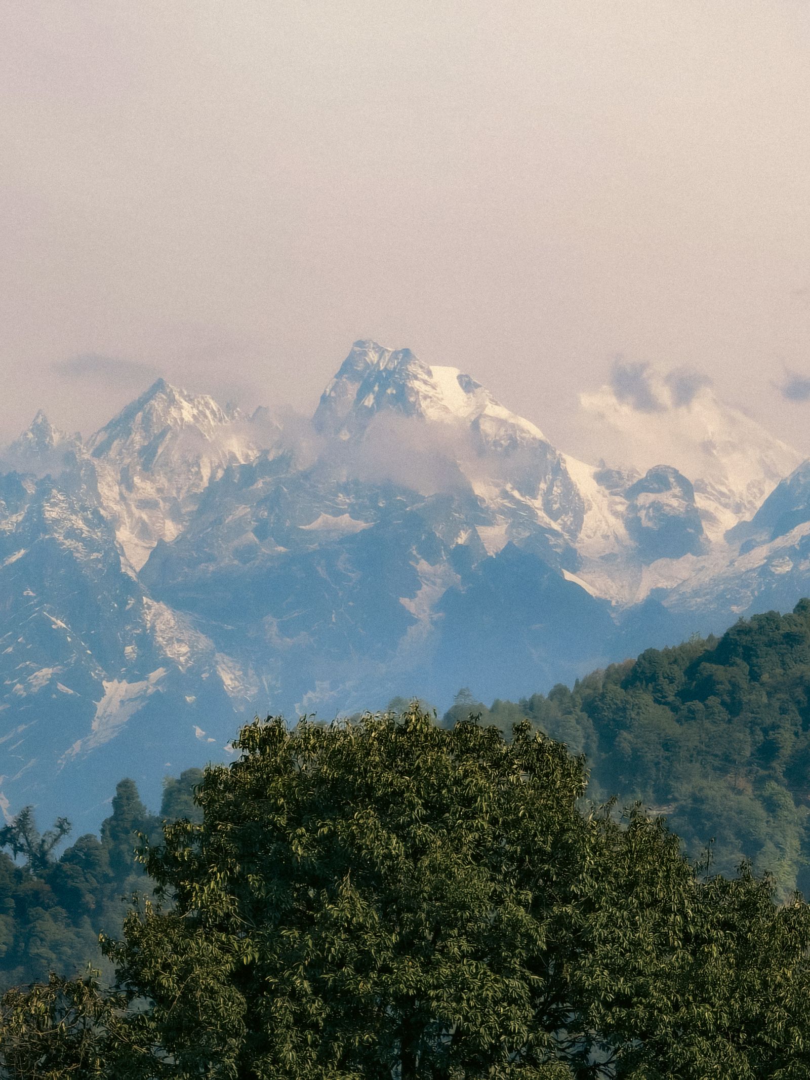 Himachal Pradesh