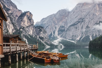Uttarakhand