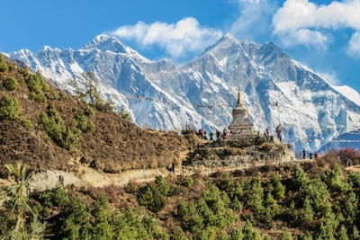 Manali