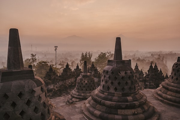 Kashmir