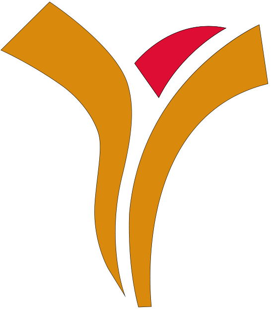 Yatraved