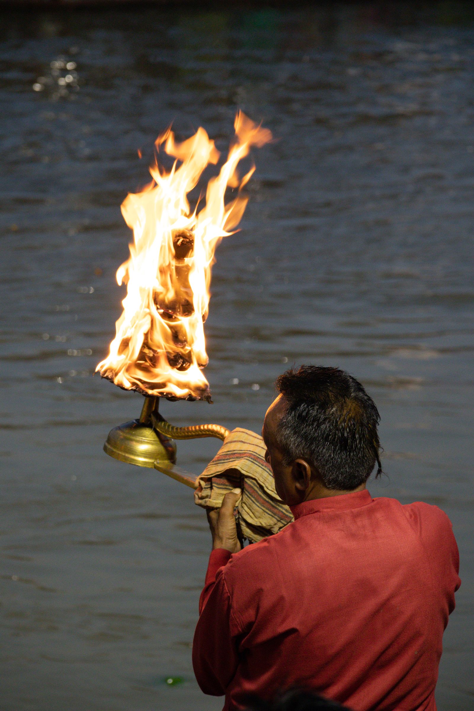 Char Dham Yatra